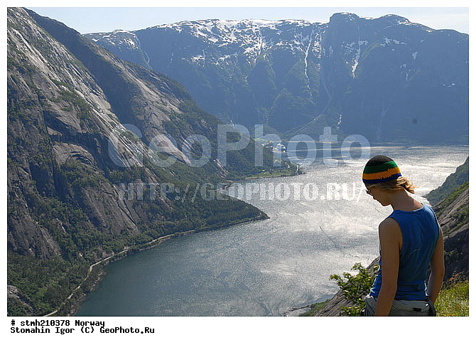 ��������, ��������, �����, ���������