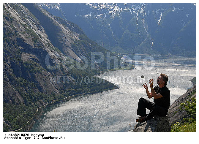 ��������, ��������, �����, ���������