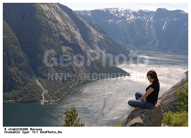 ��������, ��������, �����, ���������