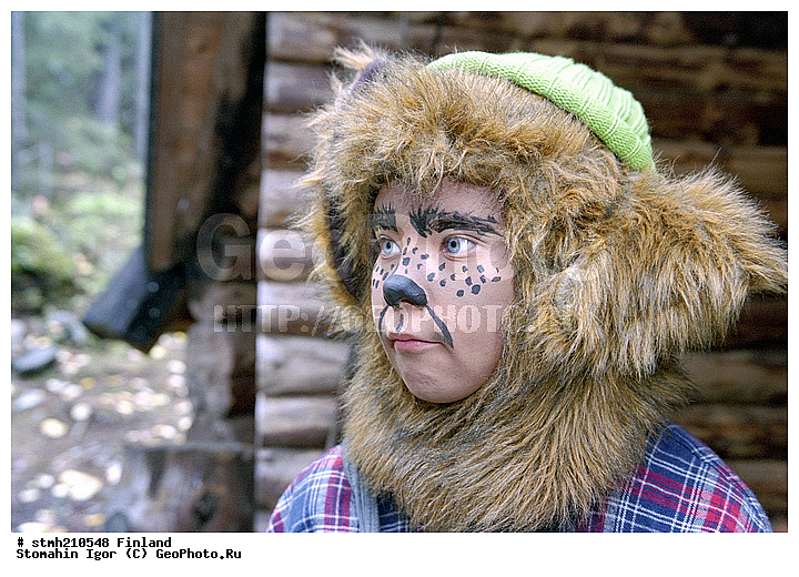 "���������, ����, ���������, ""�, �����, �������"""