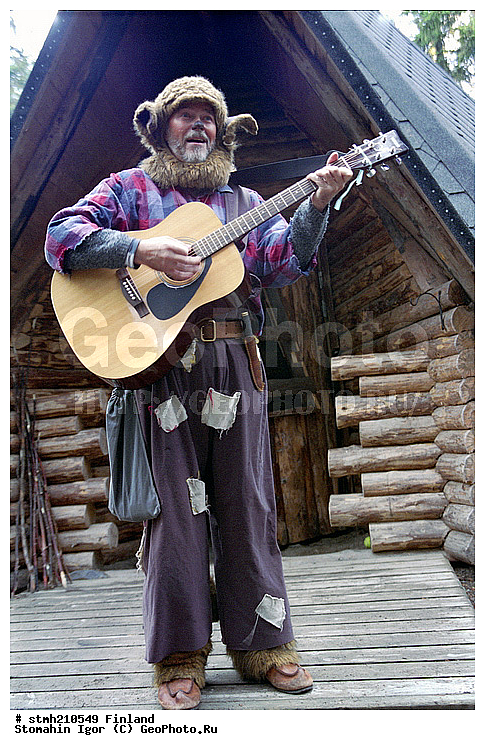 "���������, ����, ���������, ""�, �����, �������"""