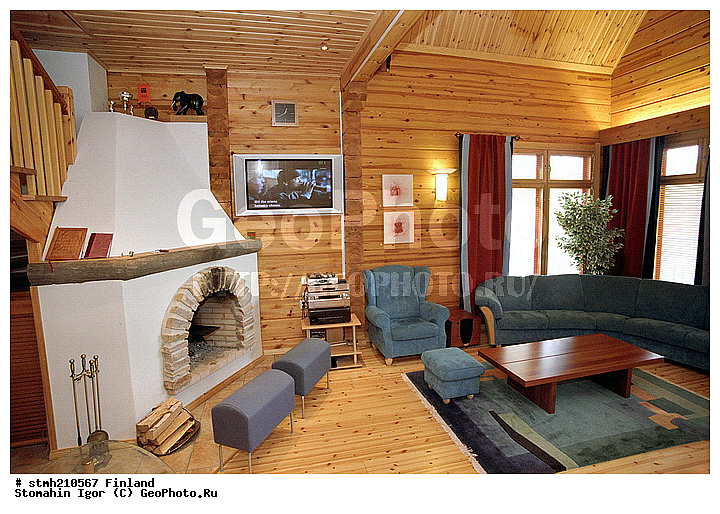 ���������, �������, �������, ������������