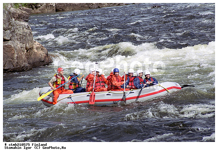 ���������, �������, ����, ���������