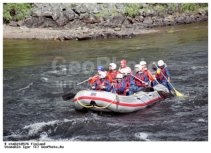 ���������, �������, ����, ���������