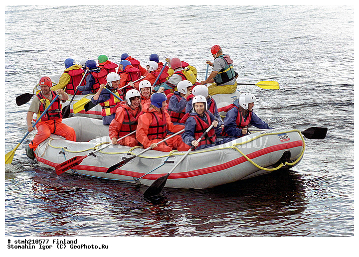 ���������, �������, ����, ���������