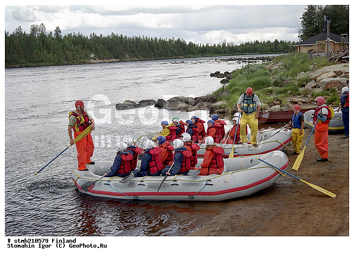 ���������, �������, ����, ���������