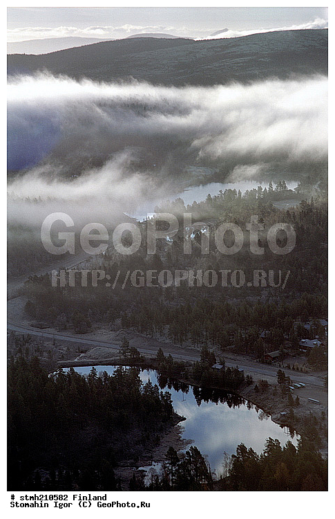 ���������, ���������