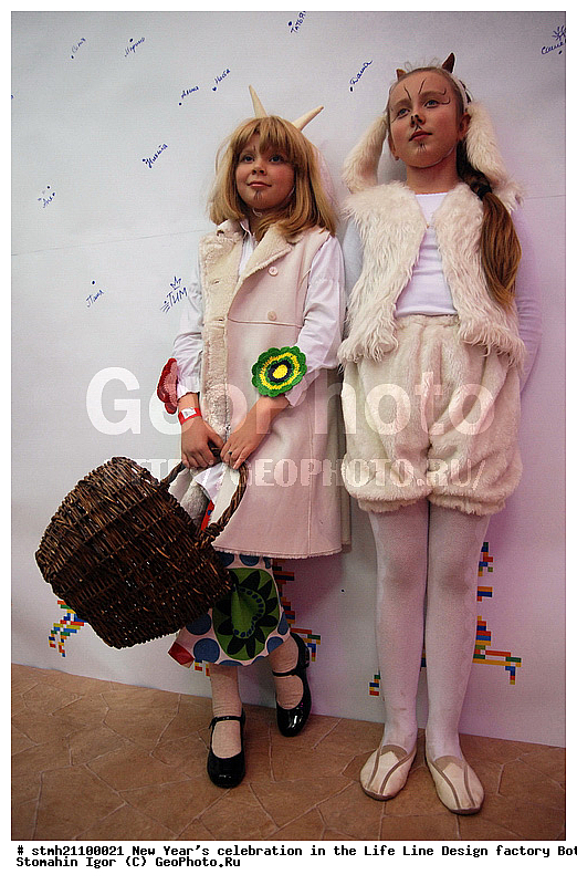 ���������� ��������, ����� �����,������ ����� ������, ������� ��������