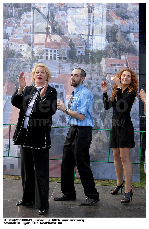 �������, 60-�����, ��������