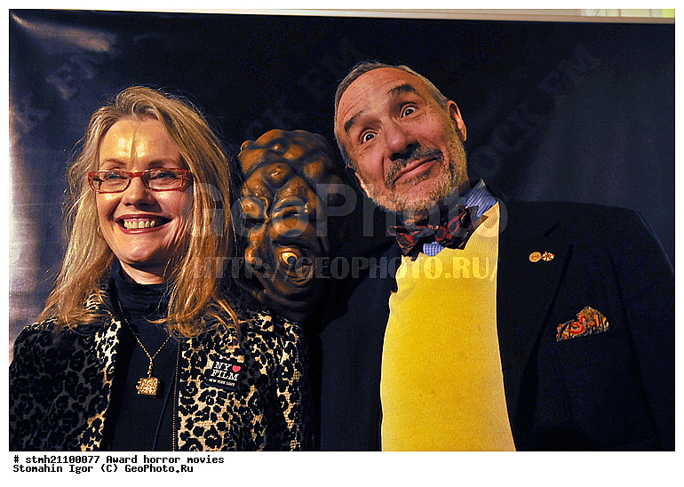 ������ ������� ������, ������, �������� ������