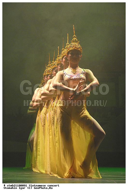 �������, �������� ��������, ��� �����