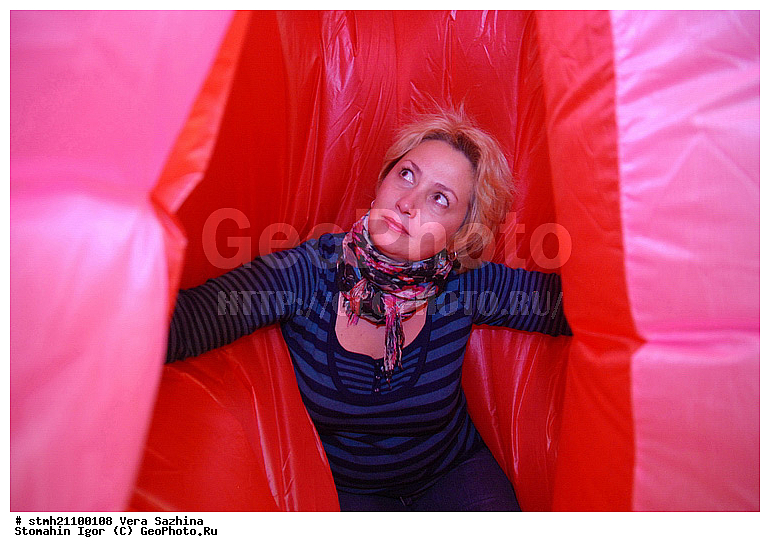 ���� ������, ����