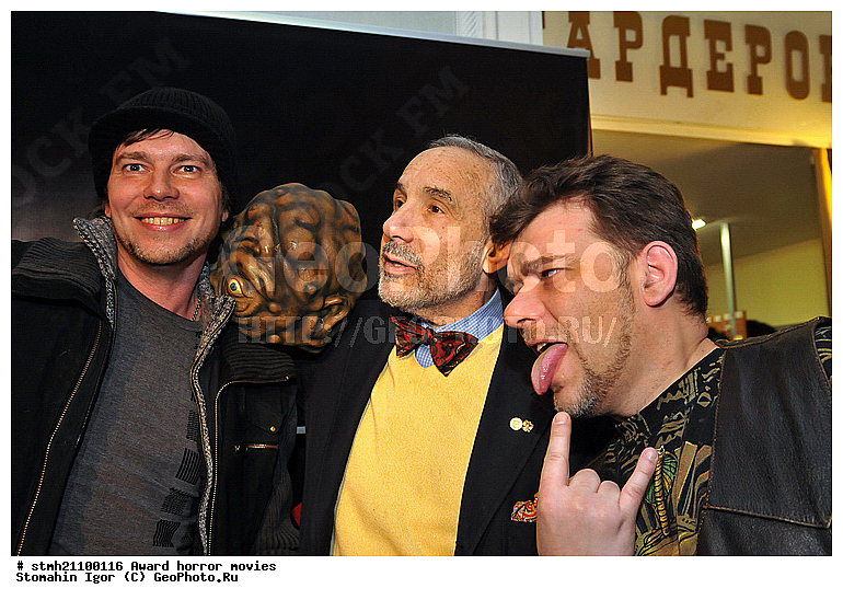 ������ ������� ������, ������, �������� ������