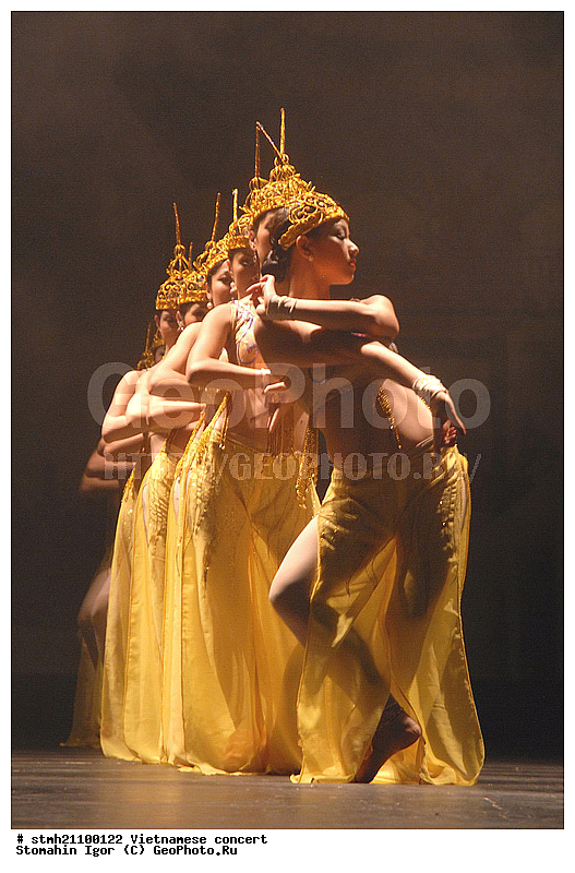 �������, �������� ��������, ��� �����