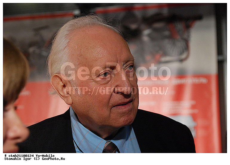 �-������, ������, ����������