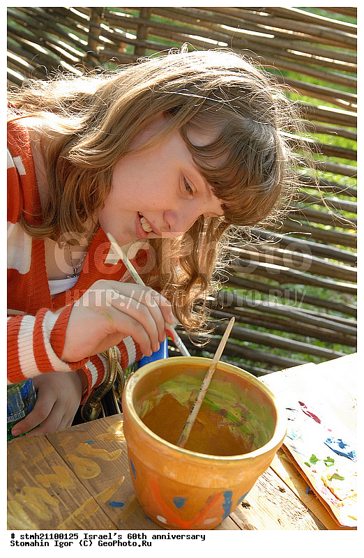 �������, 60-�����, ��������