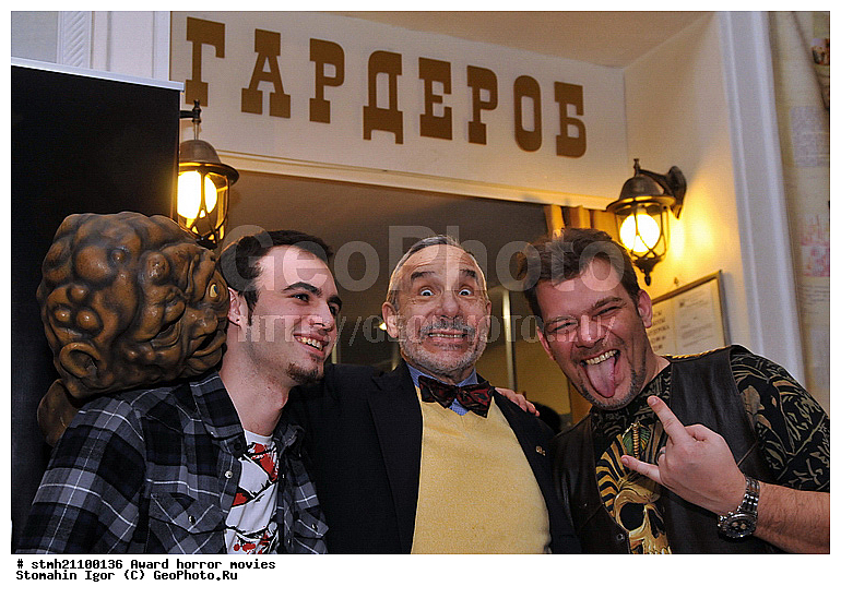 ������ ������� ������, ������, �������� ������