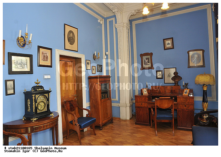 ����� ��������