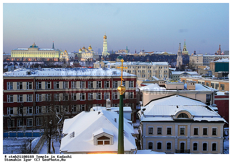 ����, ������