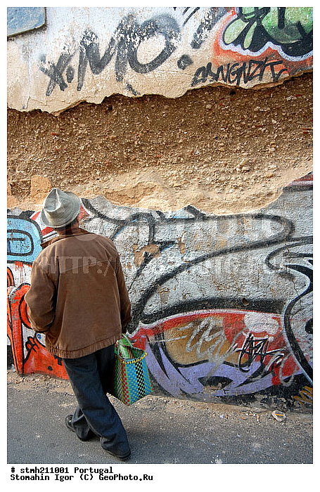 ����������,  ��������, ������:, �������, ��������, ����, �������������, �����