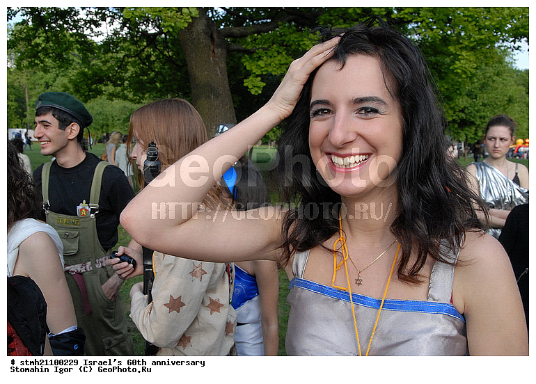 �������, 60-�����, ��������