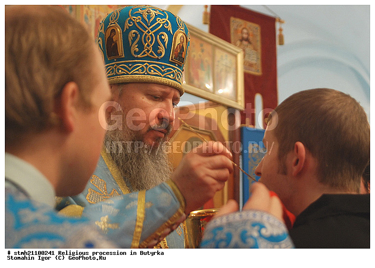 �������� ���, �������, ������, �����������