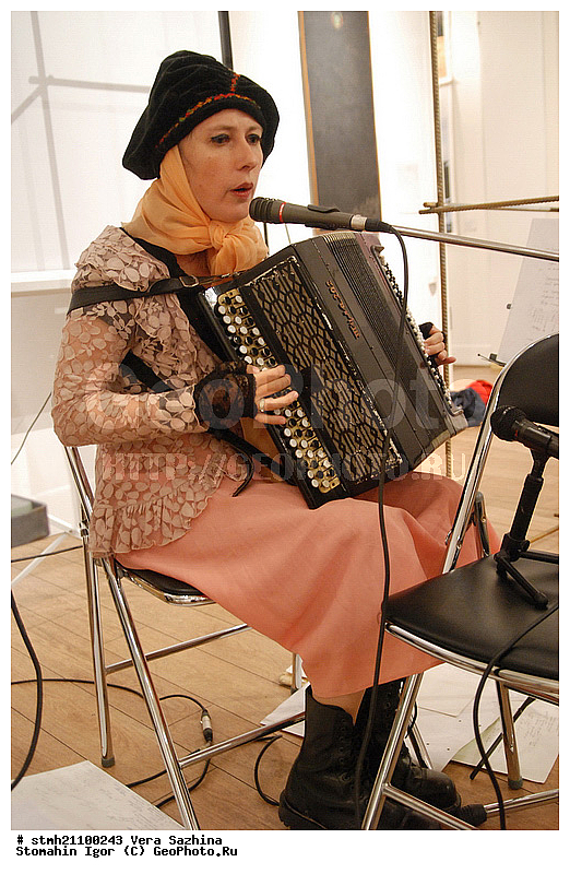 ���� ������, ����