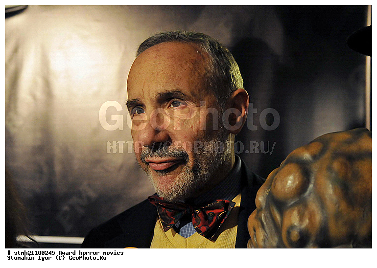 ������ ������� ������, ������, �������� ������