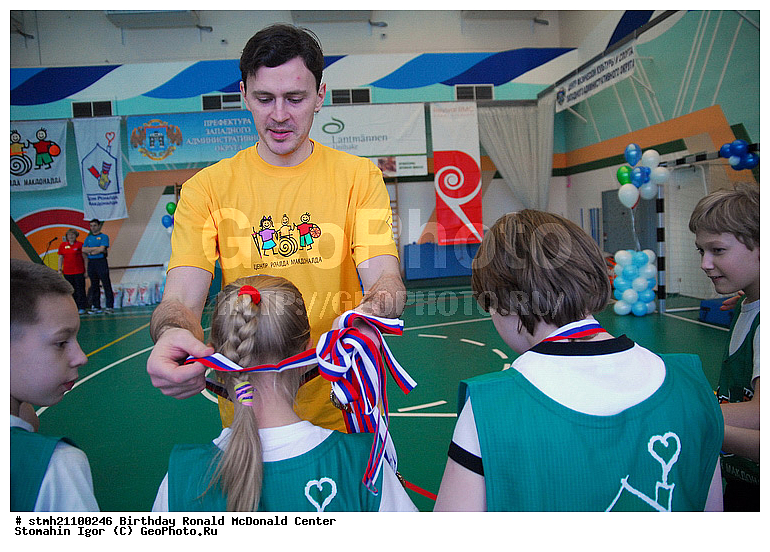 ���� ��������, ����� ������� ����������, ������� ����������