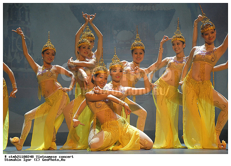 �������, �������� ��������, ��� �����