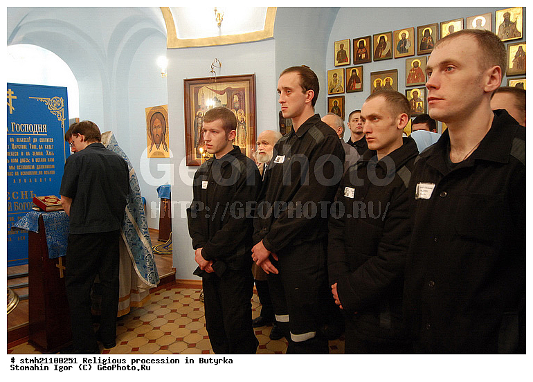 �������� ���, �������, ������, �����������