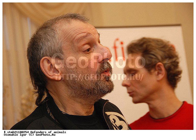 ��������� ��������