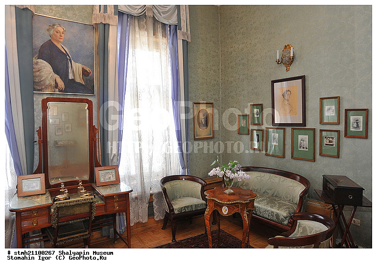 ����� ��������