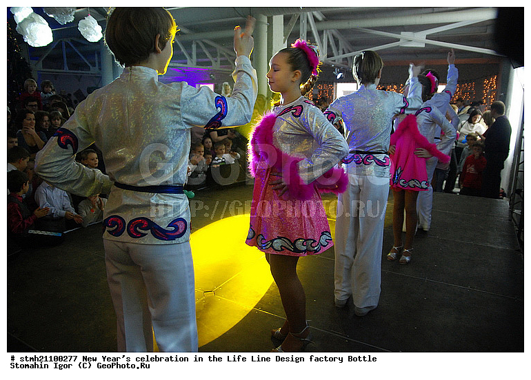 ���������� ��������, ����� �����,������ ����� ������, ������� ��������