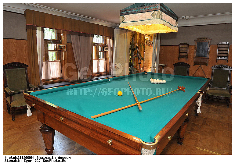 ����� ��������