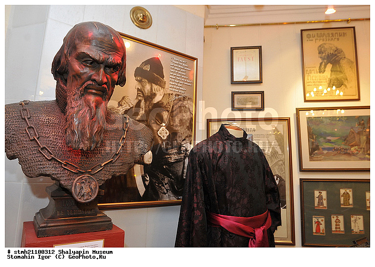 ����� ��������