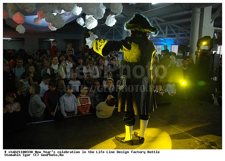 ���������� ��������, ����� �����,������ ����� ������, ������� ��������