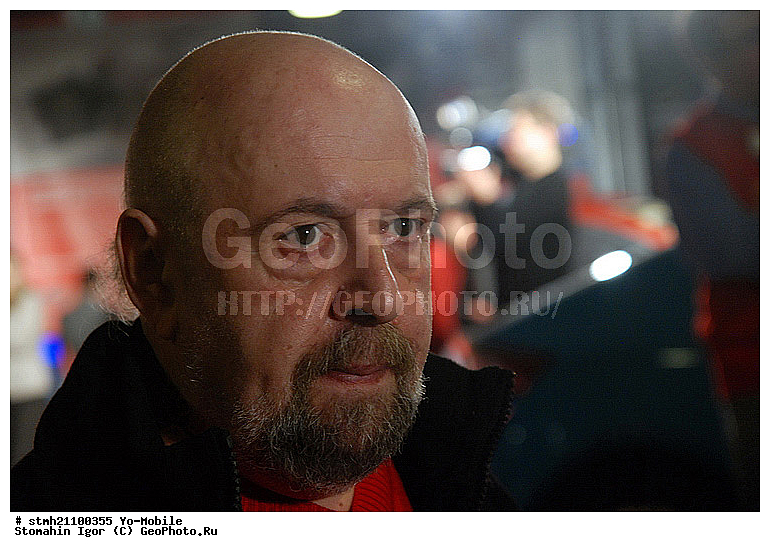 �-������, ������, ����������