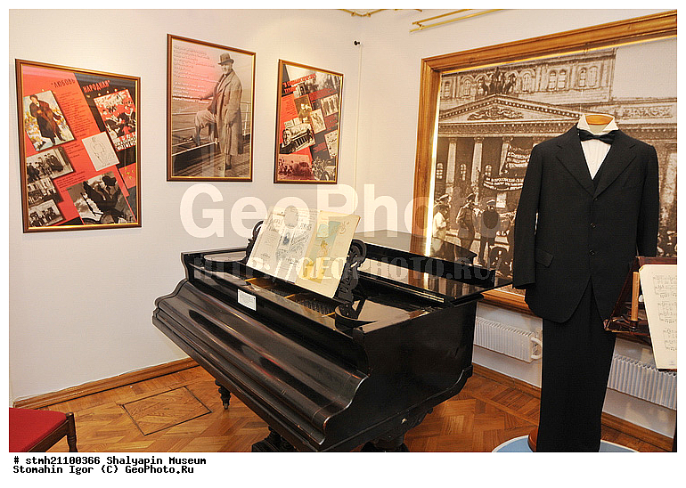 ����� ��������