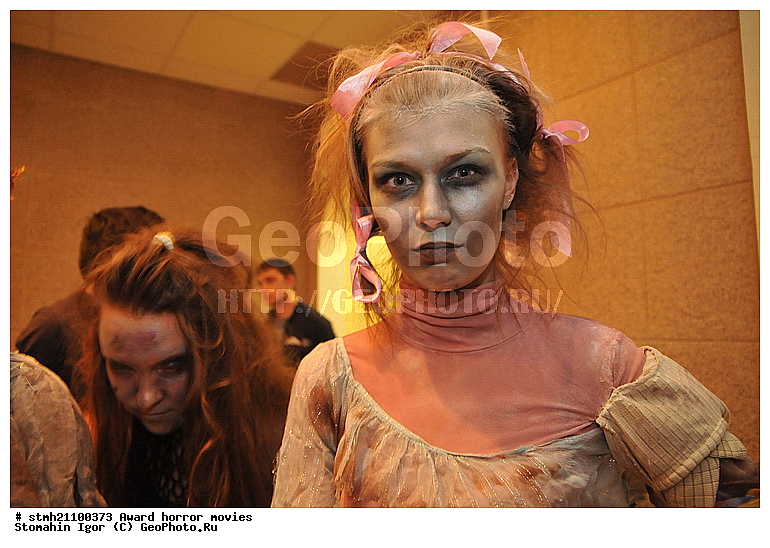 ������ ������� ������, ������, �������� ������