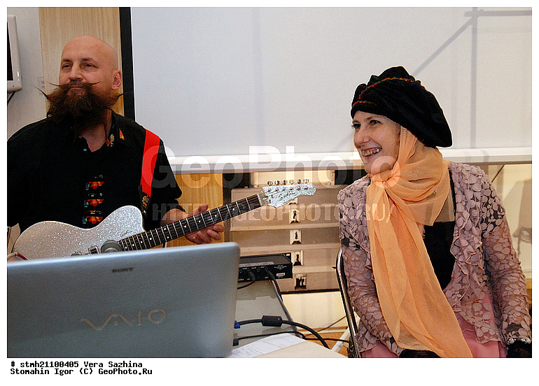 ���� ������, ����