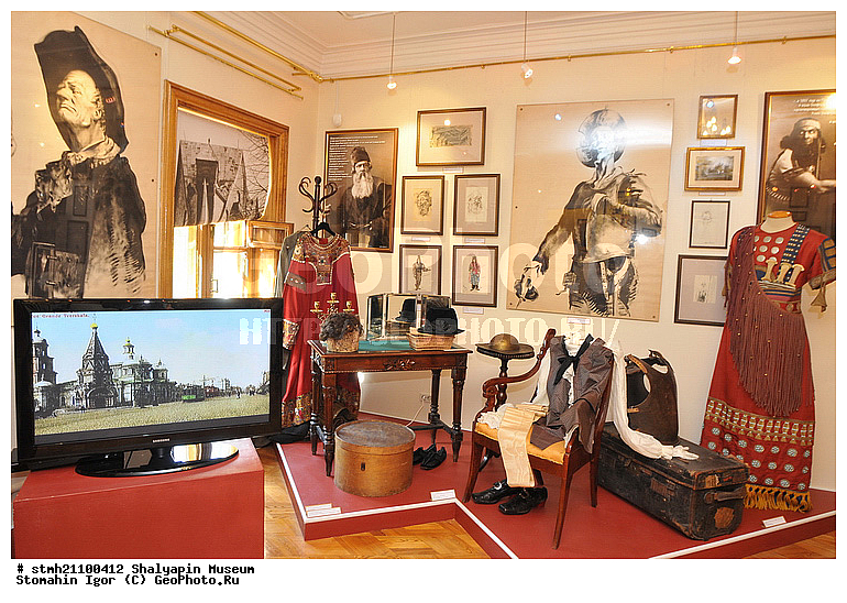 ����� ��������