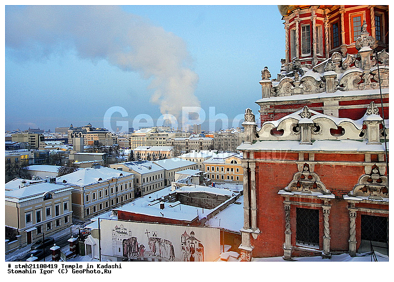 ����, ������