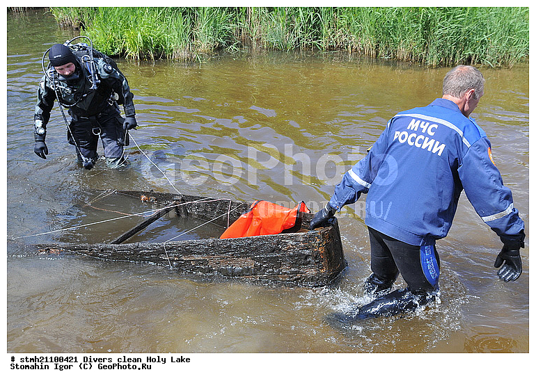 ������, ������ �����, �������