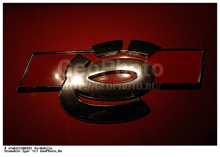 �-������, ������, ����������