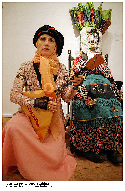 ���� ������, ����