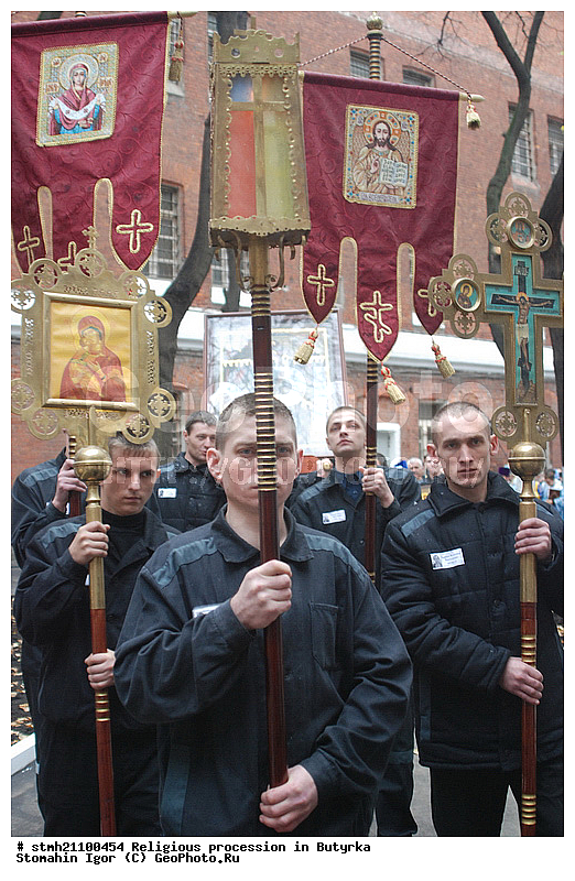 �������� ���, �������, ������, �����������