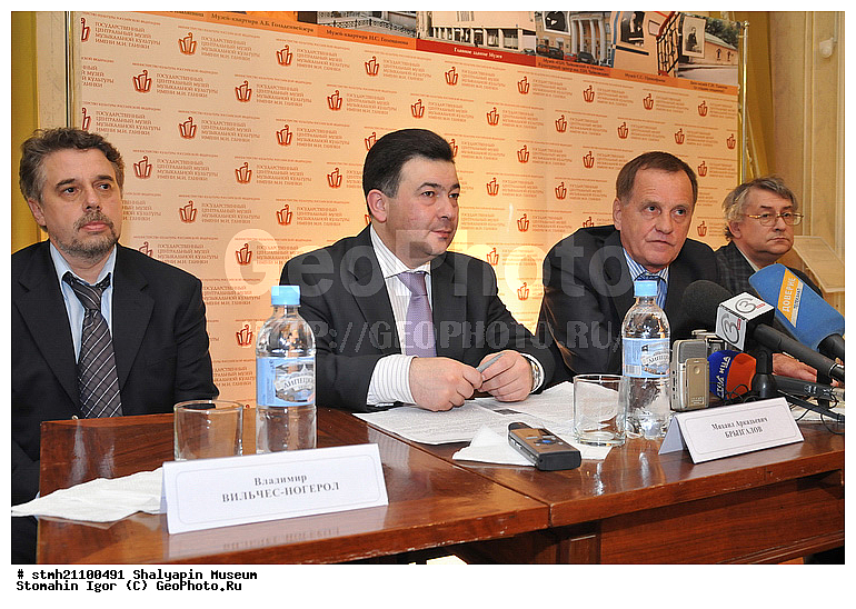 ����� ��������