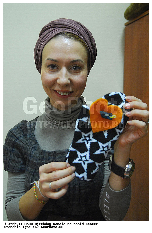 ���� ��������, ����� ������� ����������, ������� ����������