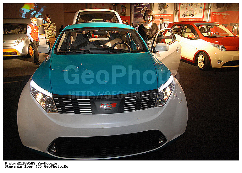 �-������, ������, ����������